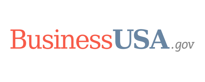 BusinessUSA.gov logo